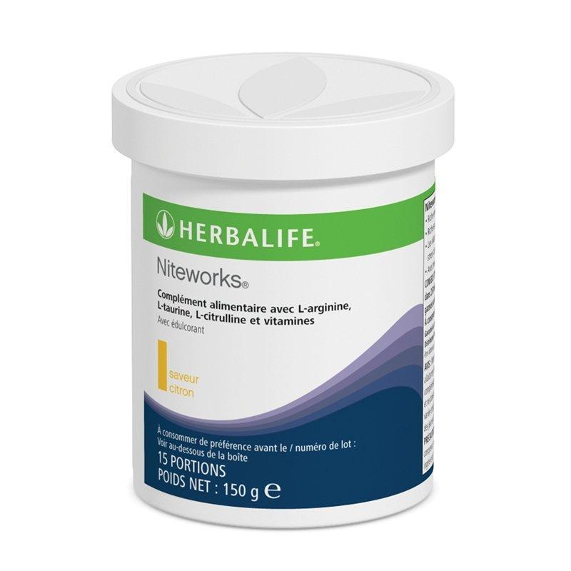 Niteworks® - HL Shop Online France
