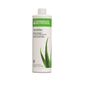 Herbalife AloeMax - 97% geconcentreerde aloë 473 ml