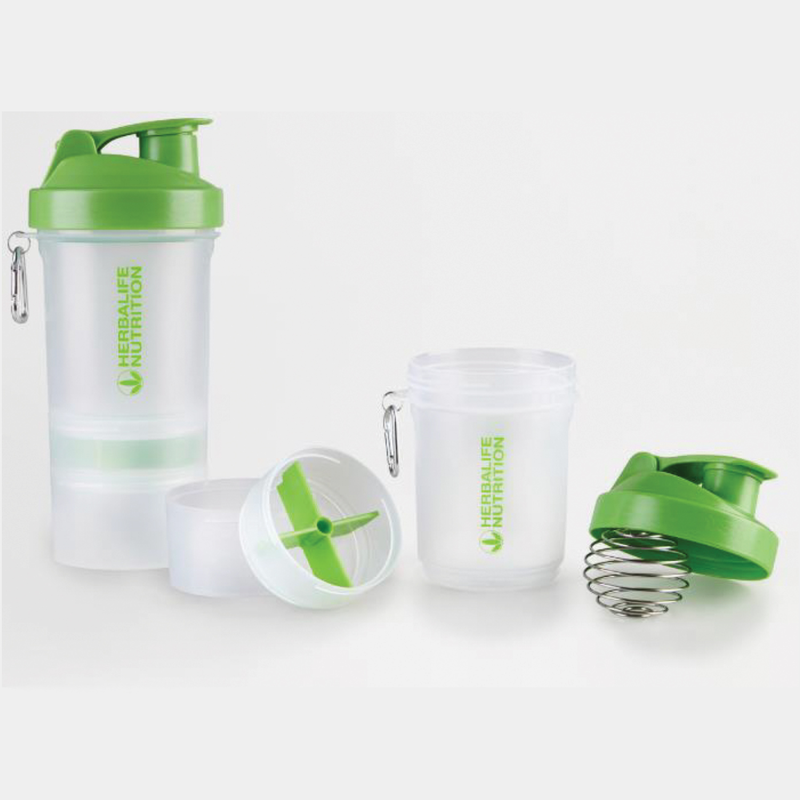 Herbalife 3-in-1 Super Shaker