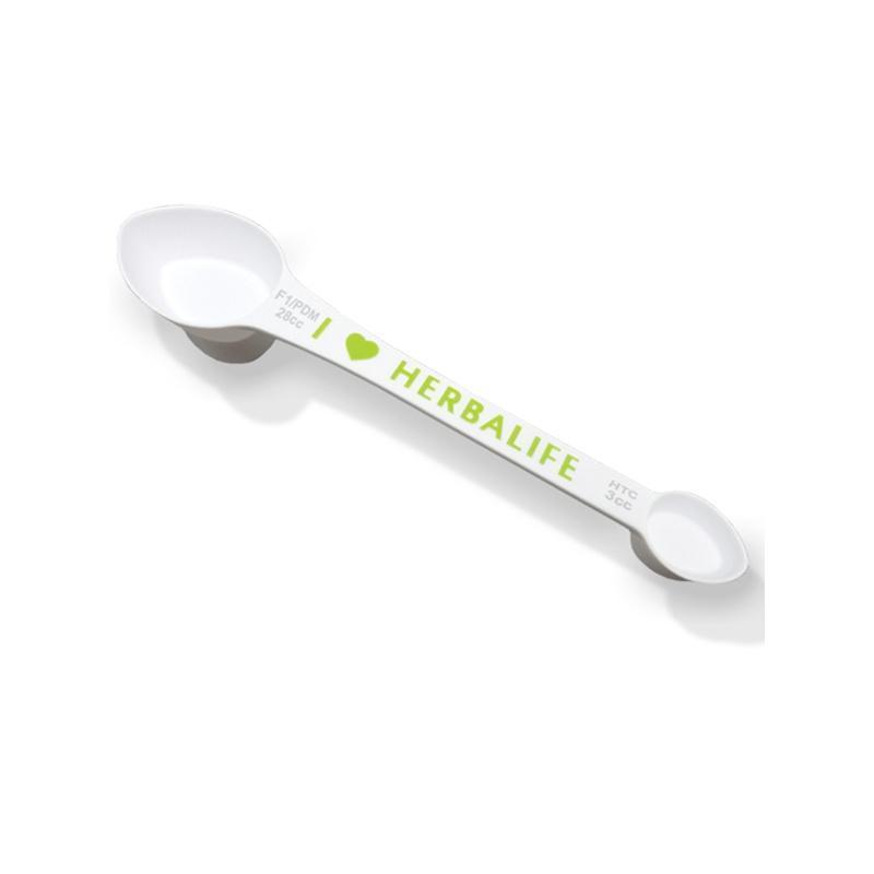 Herbalife 4-in-1 maatlepel