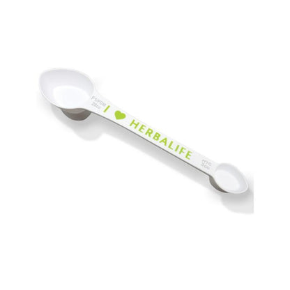 Herbalife 4-in-1 maatlepel